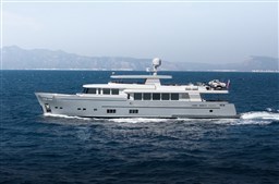 Santa Maria T-6