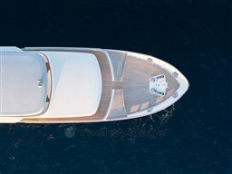 Santa Maria T-12