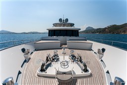Santa Maria T-231