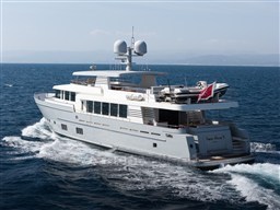 Santa Maria T-4