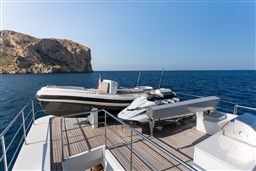 Santa Maria T-314