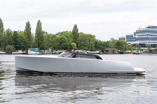 VanDutch_Boat-39.jpeg