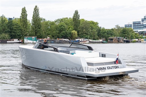 VanDutch_Boat-40.jpeg