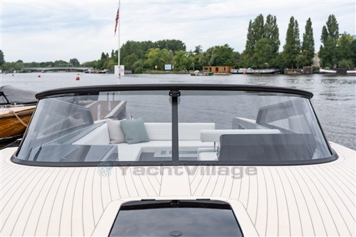 VanDutch_Boat-29.jpeg
