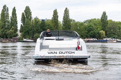 VanDutch_Boat-42.jpeg