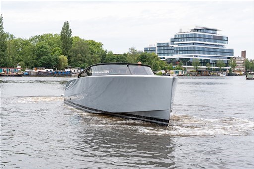 VanDutch_Boat-35.jpeg