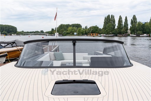VanDutch_Boat-30.jpeg