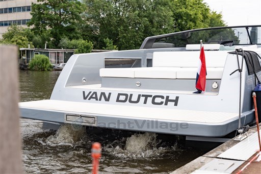 VanDutch_Boat-34.jpeg
