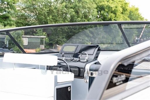 VanDutch_Boat-33.jpeg