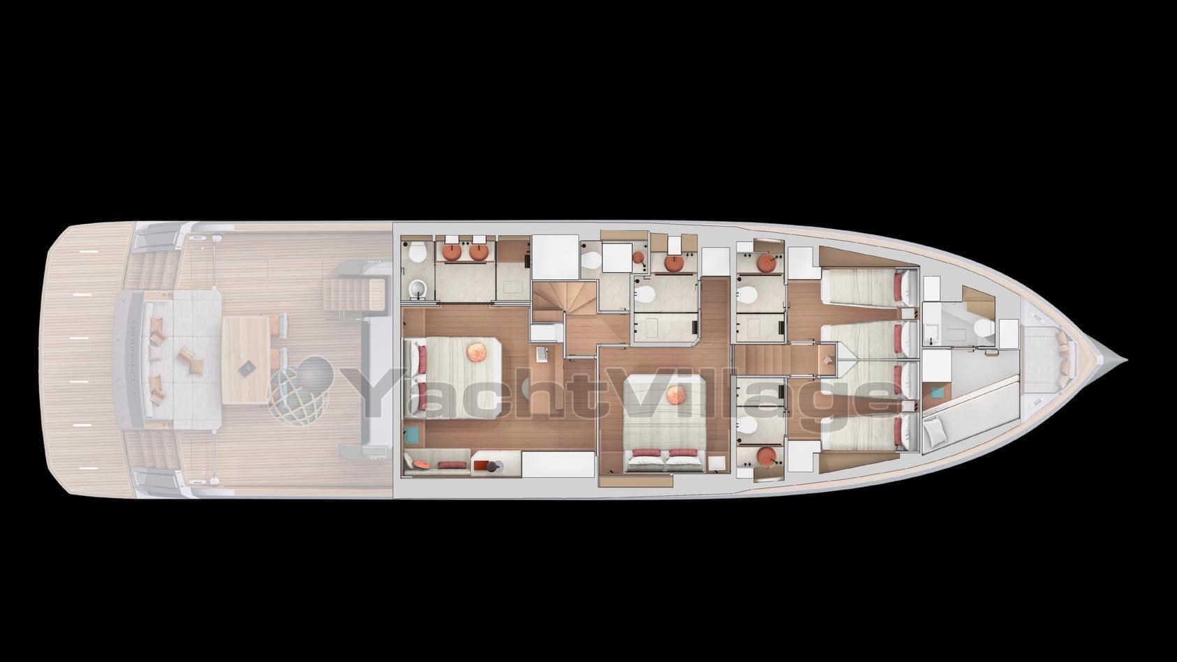 22_deck_layout_diagram