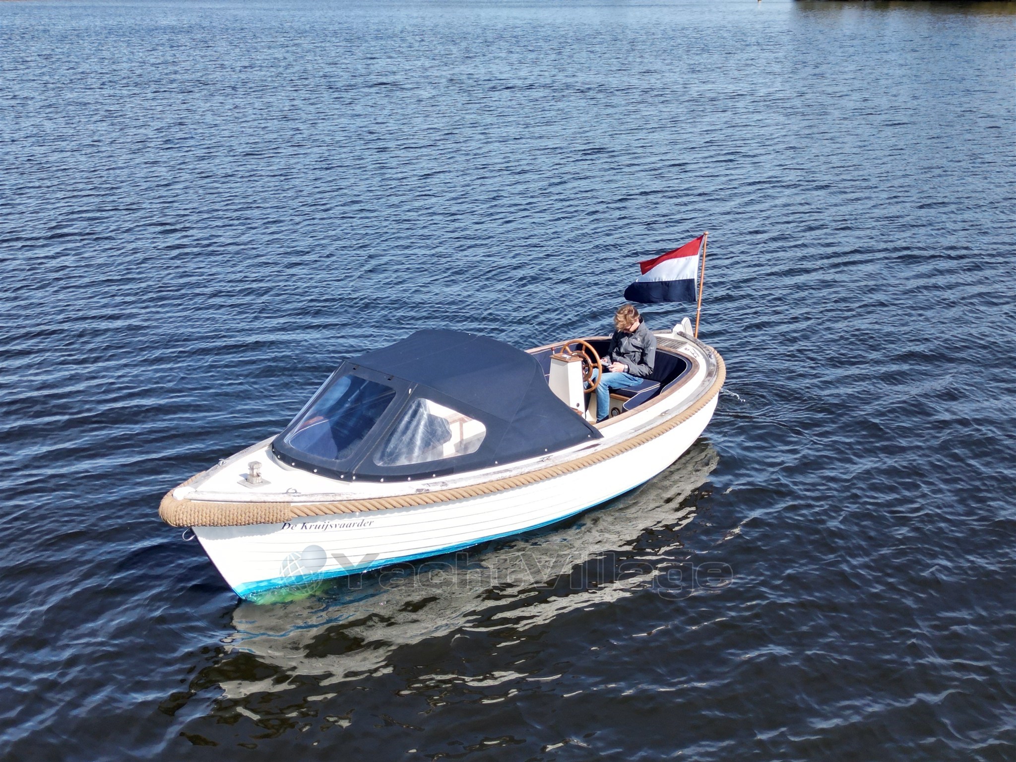 dji_fly_20260409_132548_499_1775644664266_photo