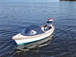 dji_fly_20260409_132548_499_1775644664266_photo