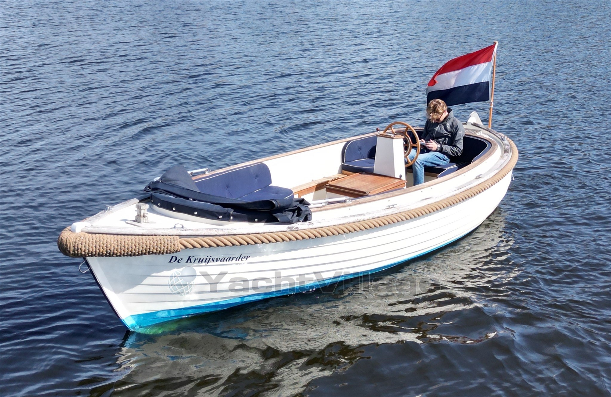 dji_fly_20260409_133314_511_1775644662034_photo - Bewerkt