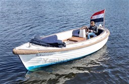 dji_fly_20260409_133314_511_1775644662034_photo - Bewerkt