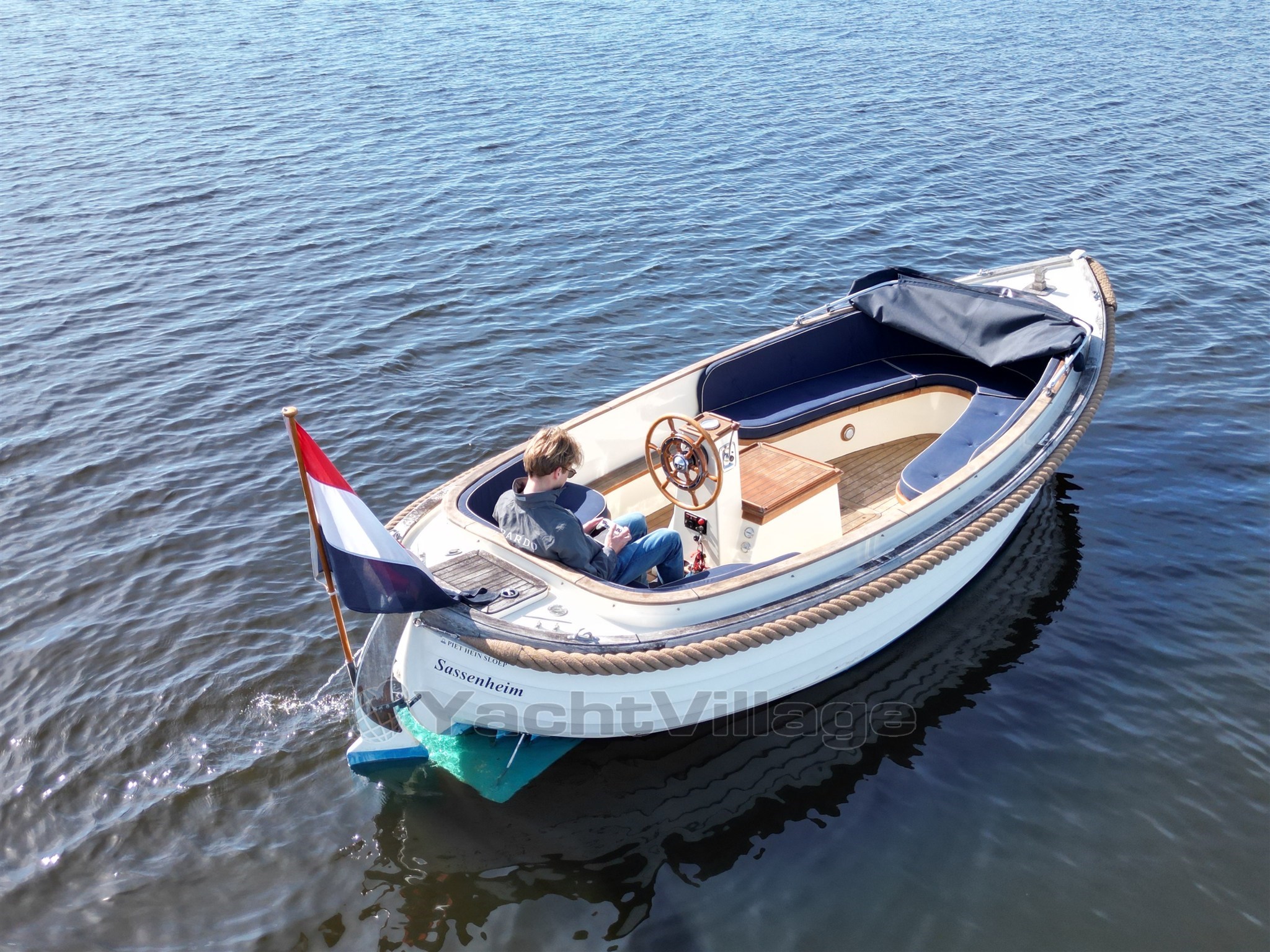 dji_fly_20260409_133154_506_1775644662902_photo