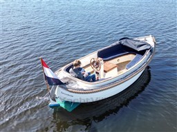 dji_fly_20260409_133154_506_1775644662902_photo