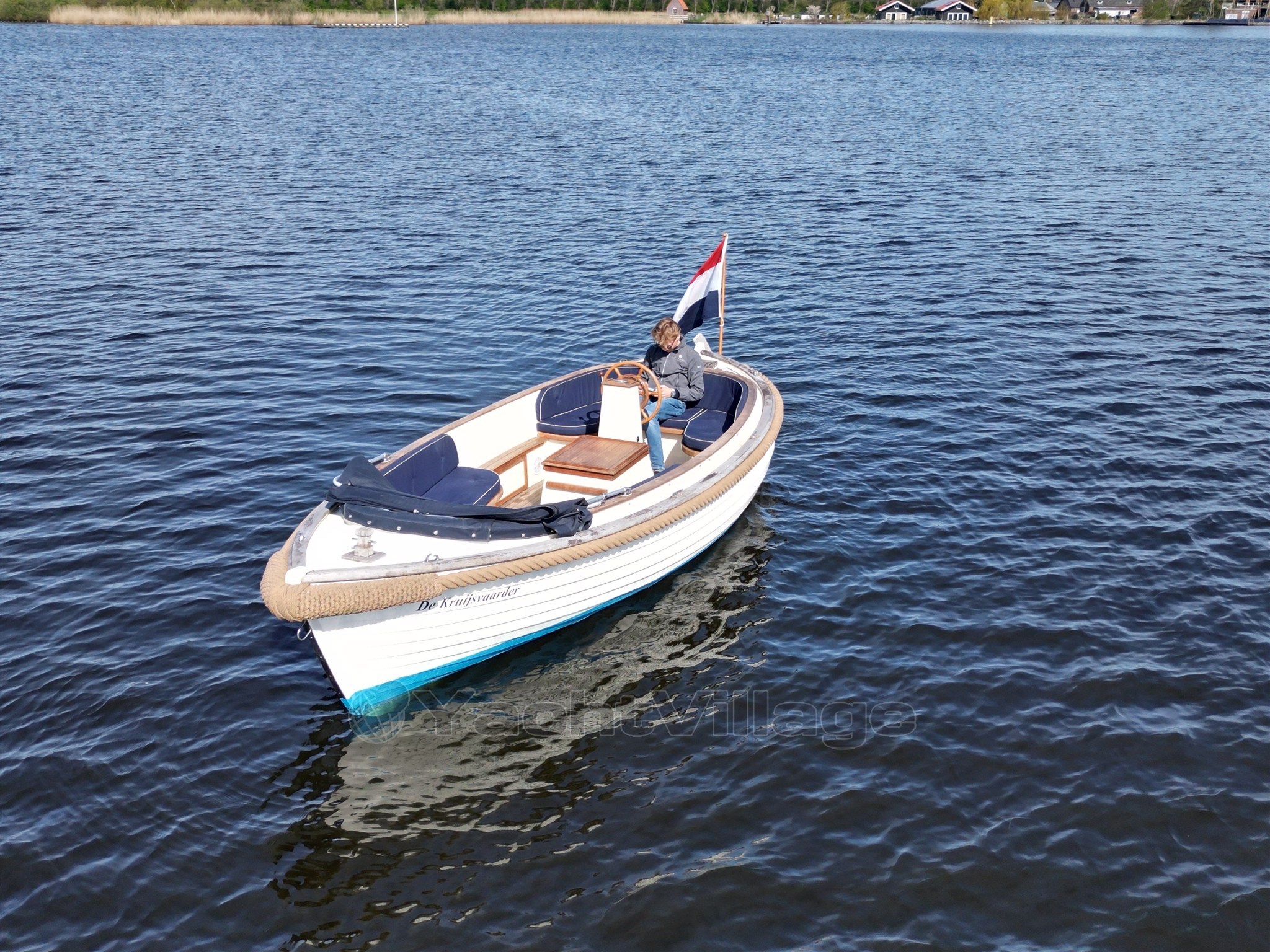 dji_fly_20260409_132958_501_1775644663887_photo