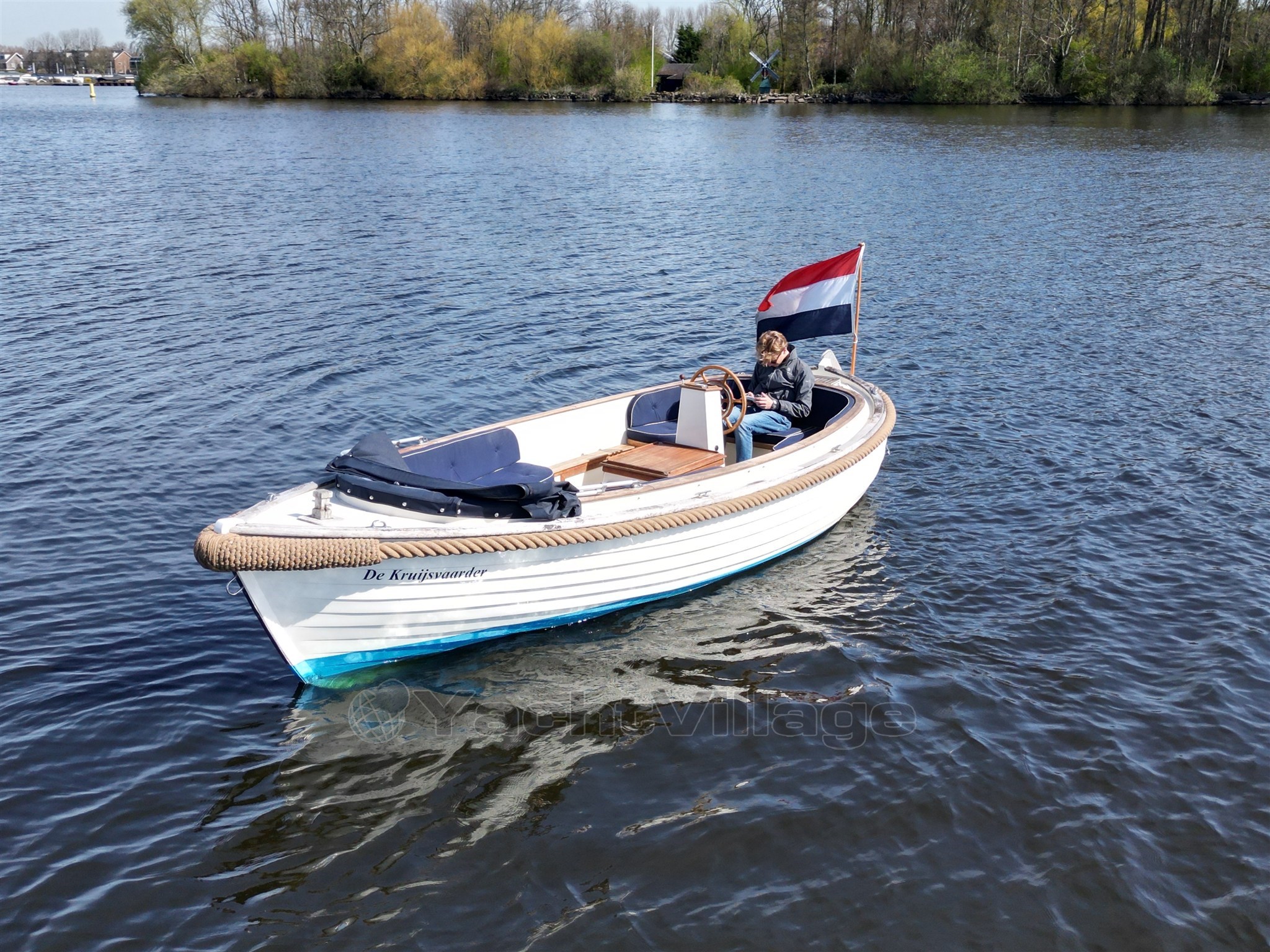 dji_fly_20260409_133314_511_1775644662034_photo