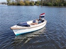 dji_fly_20260409_133314_511_1775644662034_photo