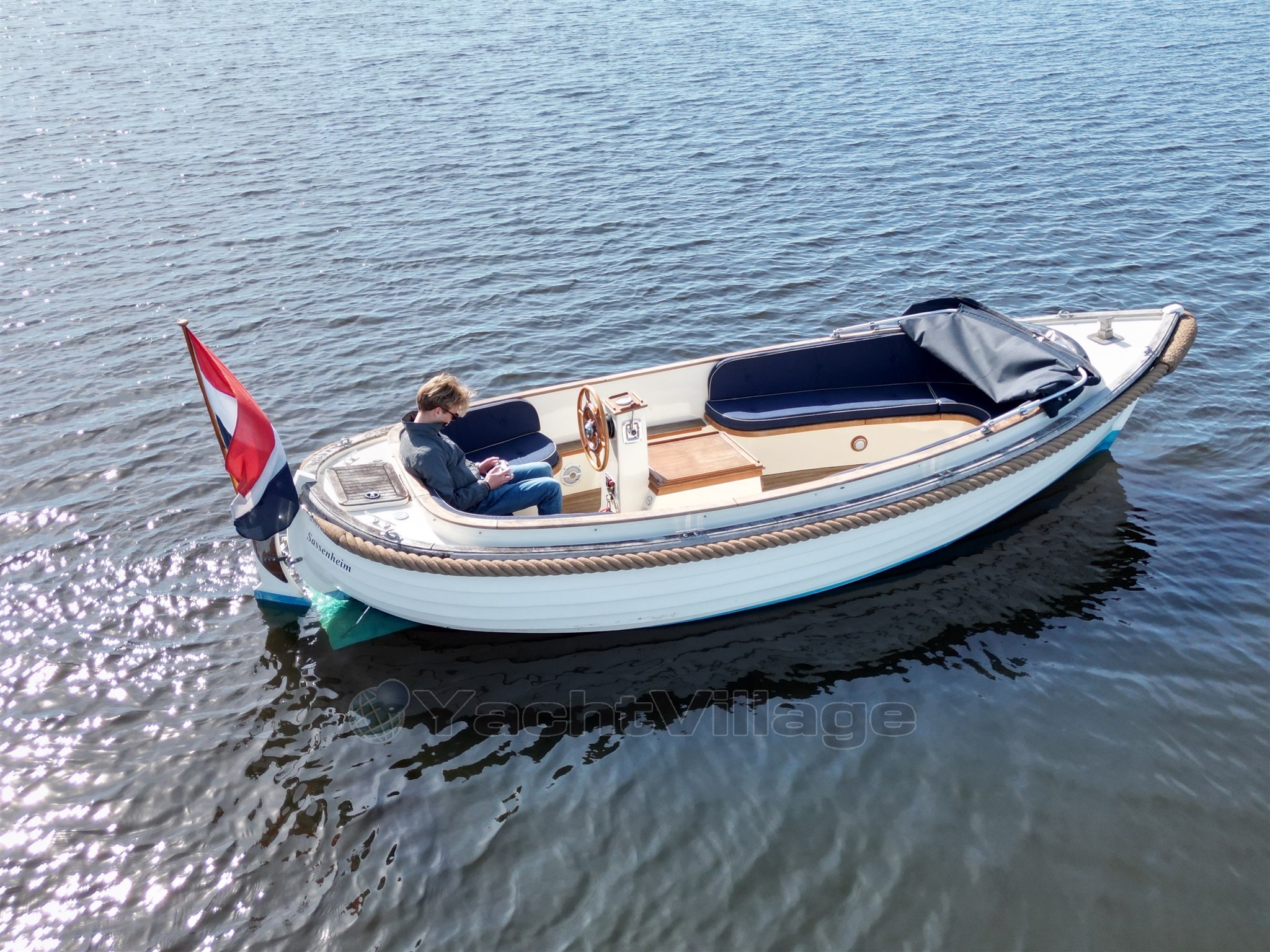 dji_fly_20260409_133216_508_1775644662552_photo