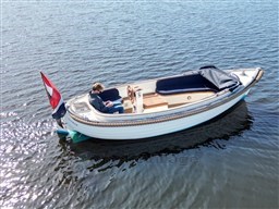 dji_fly_20260409_133216_508_1775644662552_photo