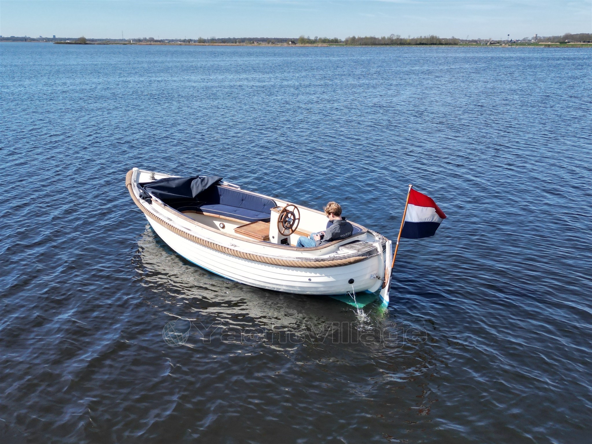 dji_fly_20260409_133052_504_1775644663255_photo