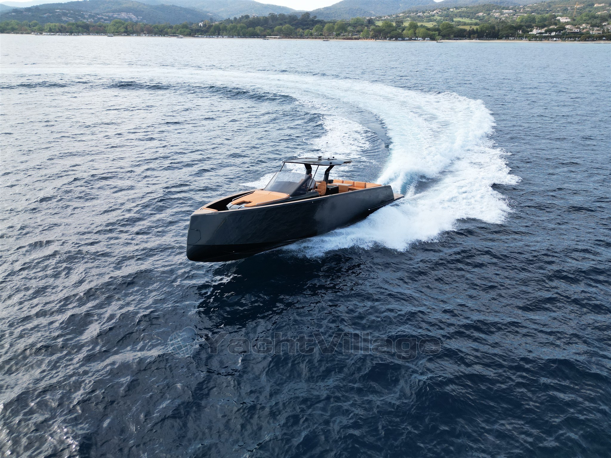 dji_fly_20260421_163642_644_1776796060227_photo