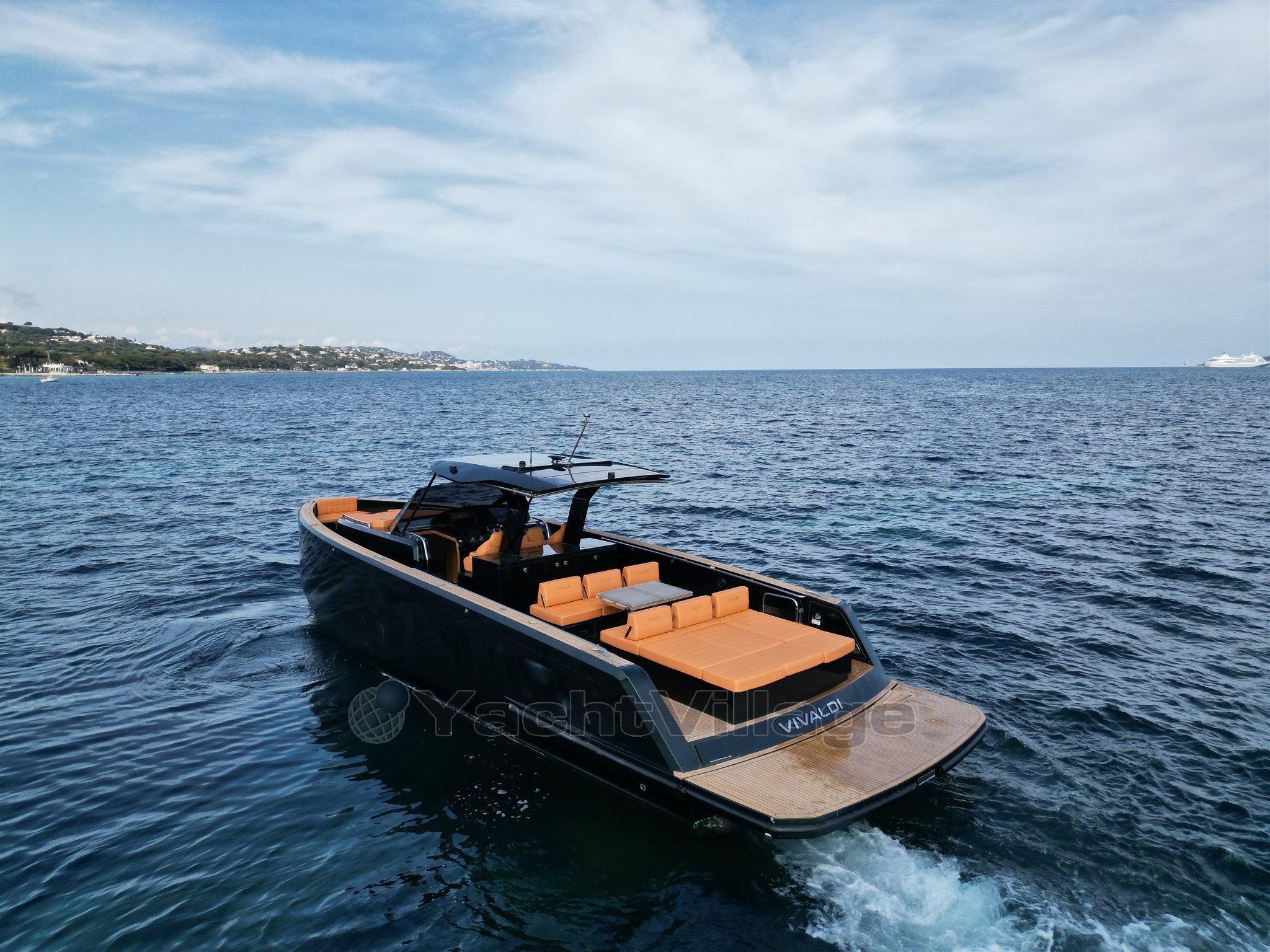 dji_fly_20260421_162608_598_1776796070591_photo