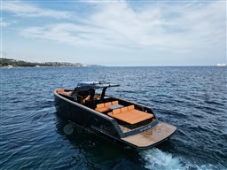 dji_fly_20260421_162608_598_1776796070591_photo