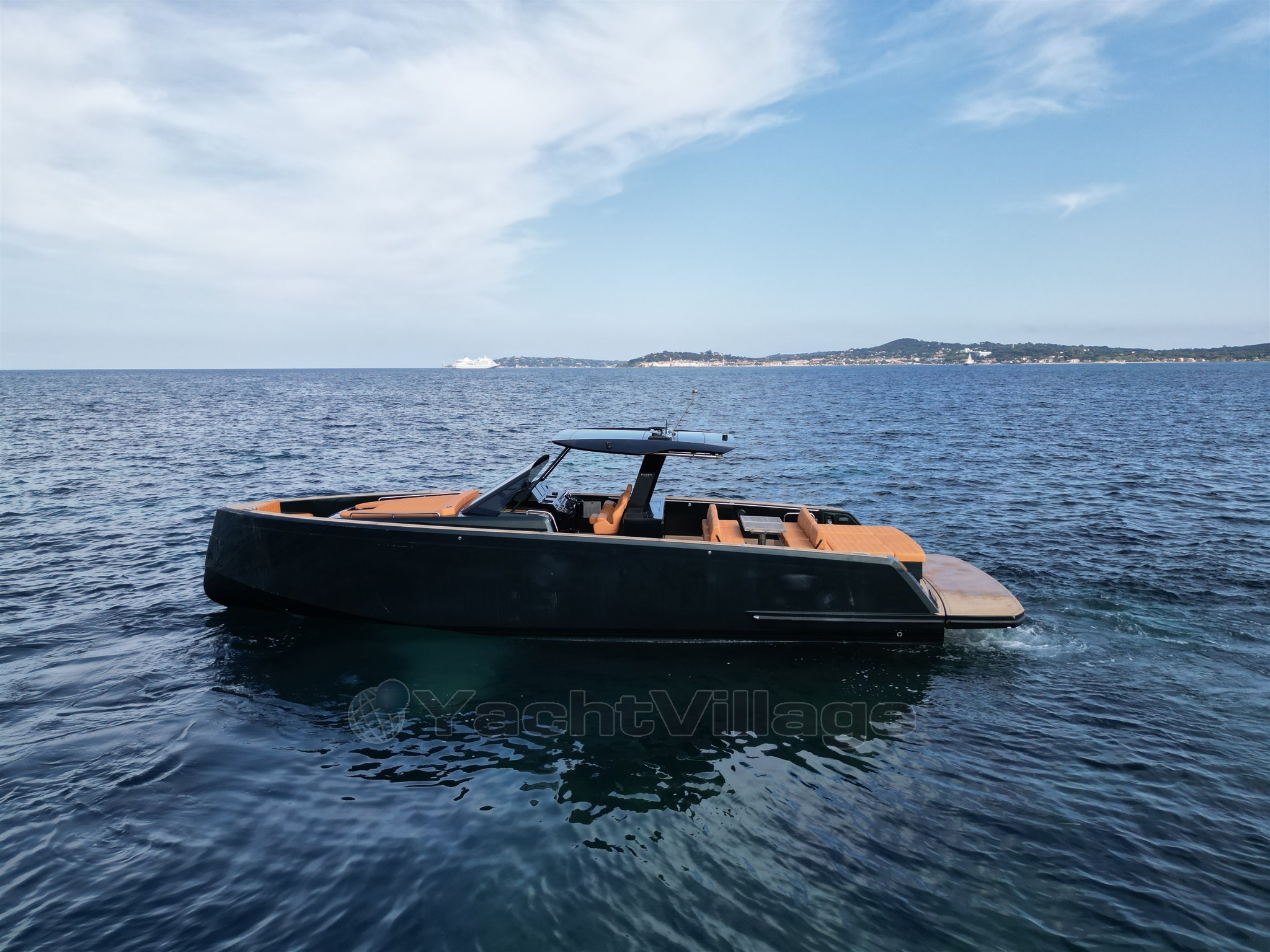 dji_fly_20260421_162624_599_1776796070416_photo