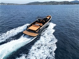 dji_fly_20260421_163434_624_1776796064709_photo