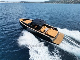 dji_fly_20260421_163600_639_1776796061399_photo