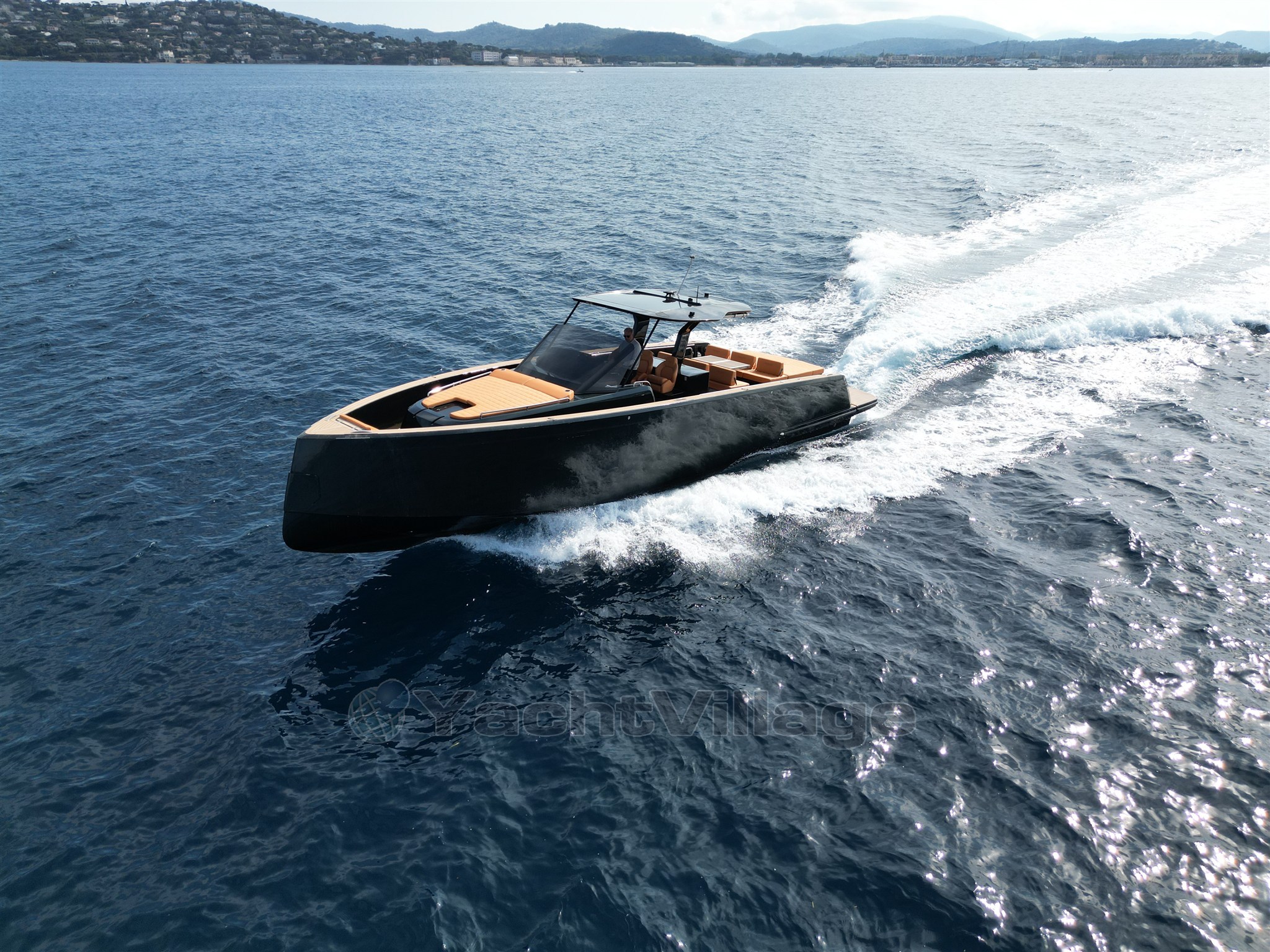 dji_fly_20260421_163814_656_1776796057415_photo