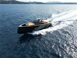 dji_fly_20260421_163814_656_1776796057415_photo