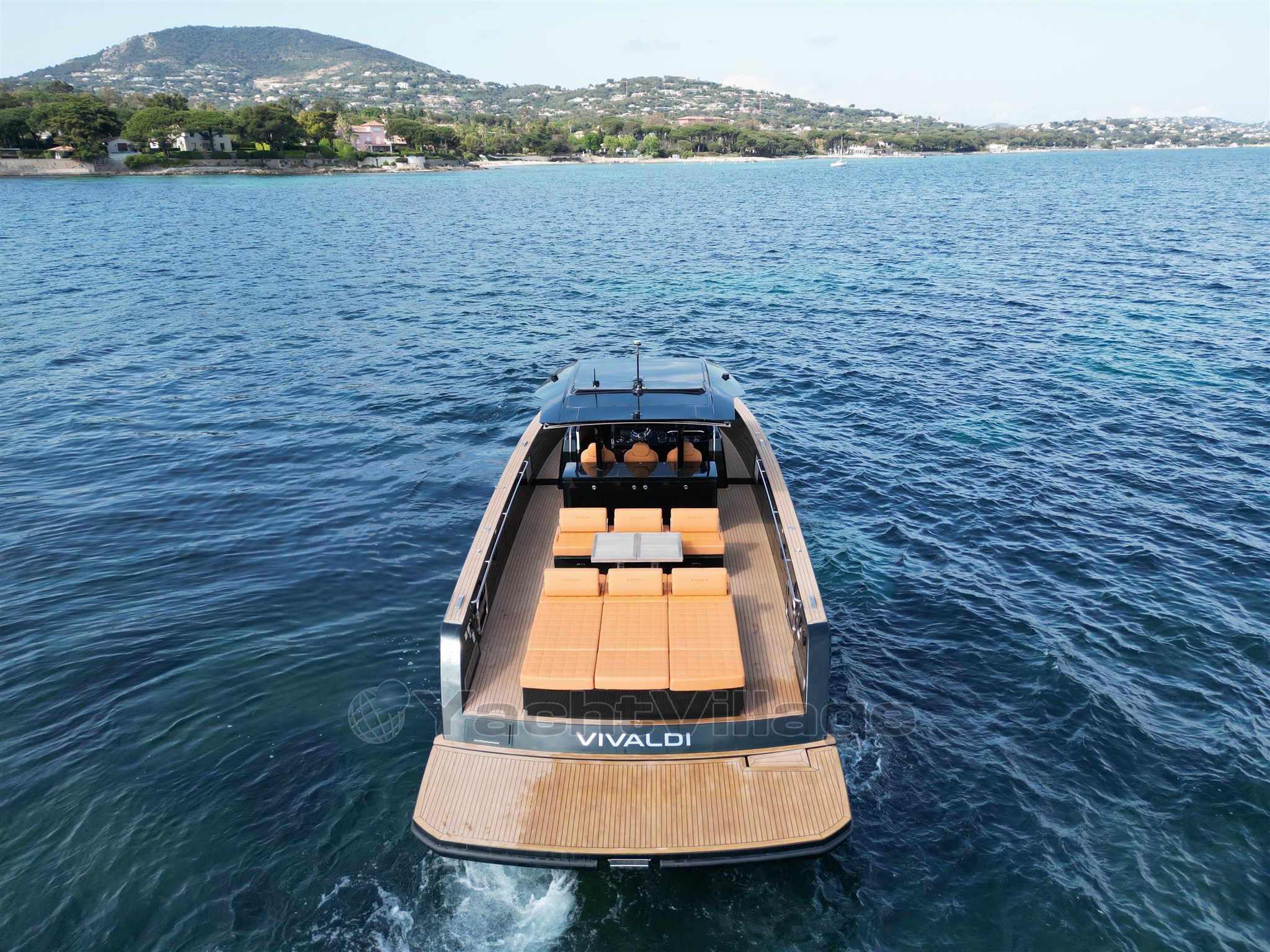 dji_fly_20260421_162748_606_1776796068723_photo