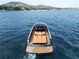 dji_fly_20260421_162748_606_1776796068723_photo