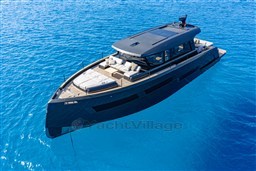 DJI_20260916213135_0206_D-ALTA