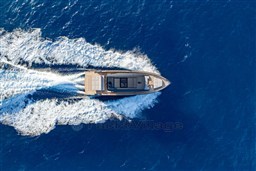 DJI_20260917001128_0107_D-ALTA