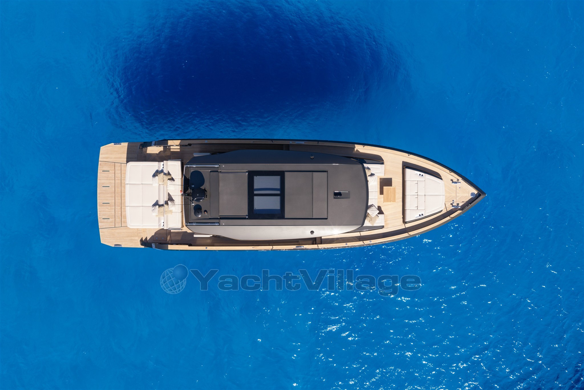 DJI_20260916212346_0160_D-ALTA