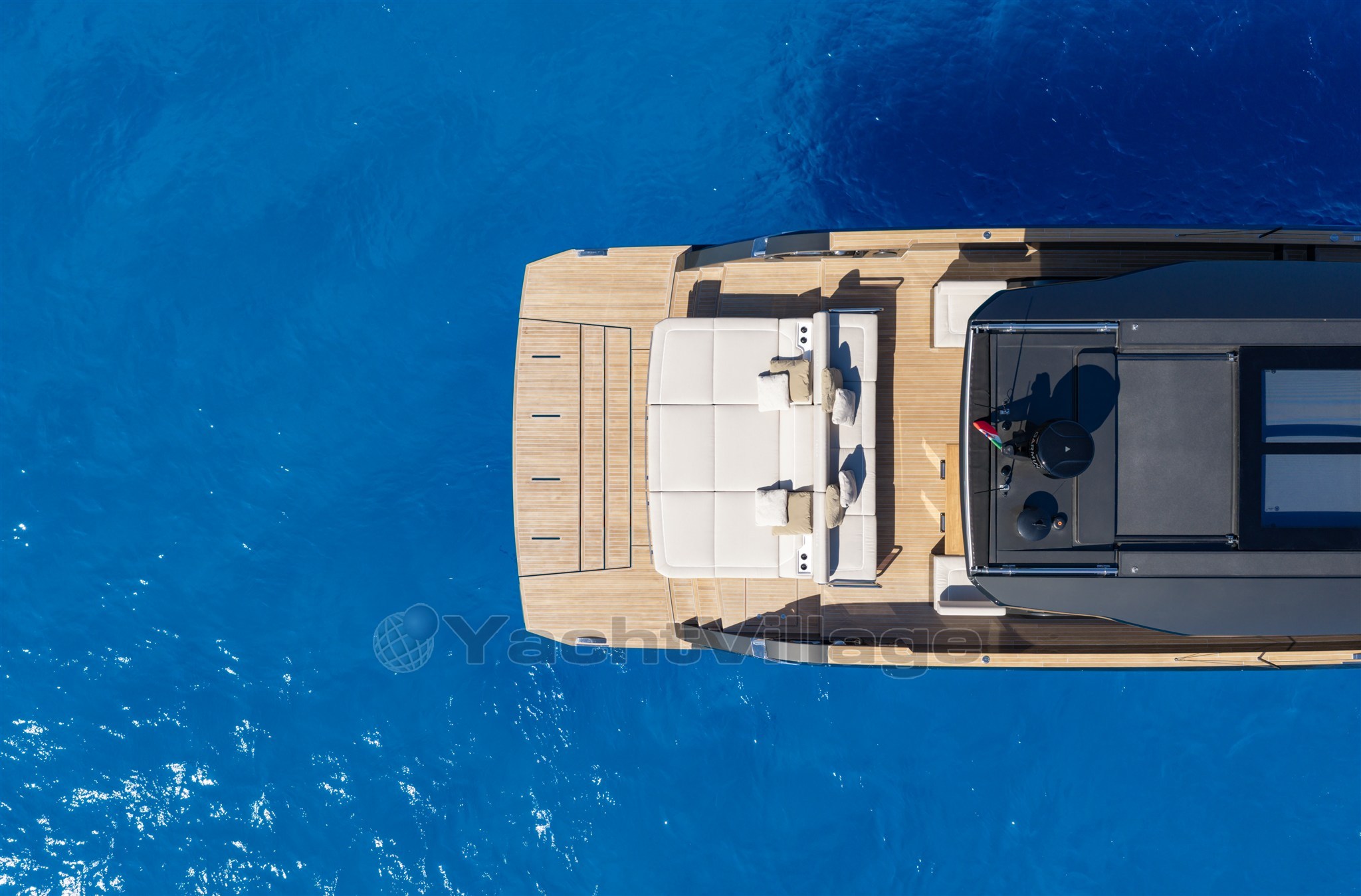 DJI_20260916212234_0155_D-ALTA