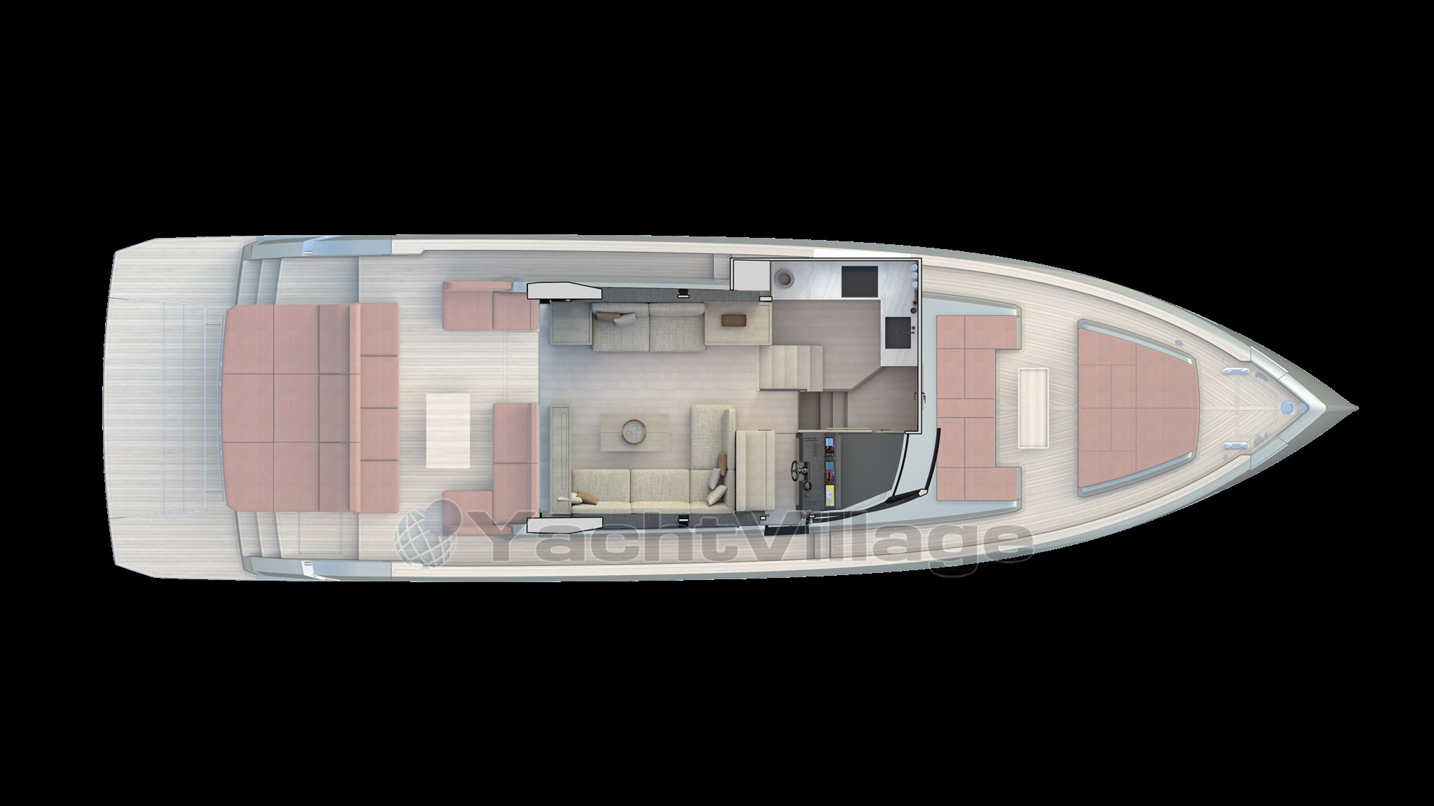 pardo65-layout-MainDeck