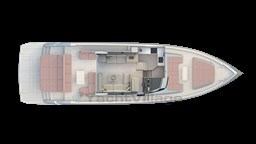 pardo65-layout-MainDeck