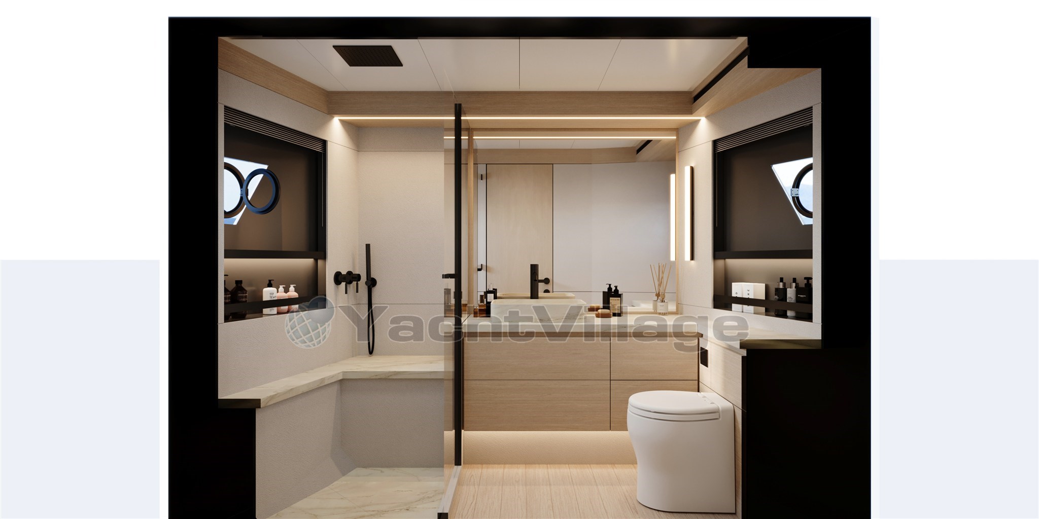 CDP 65 GT_OH_C 001_OPT B1