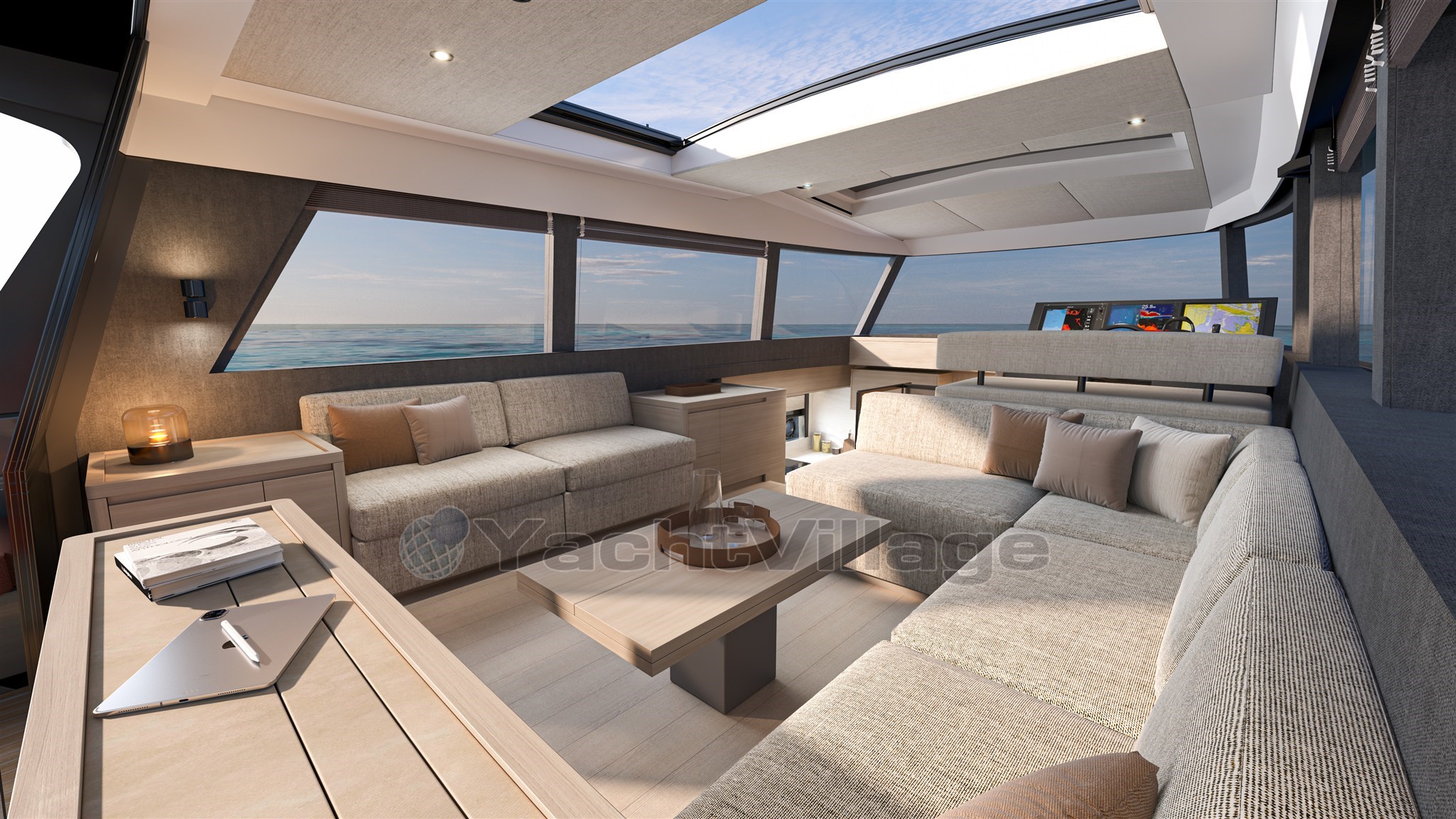 py65gt-salone-C.00000