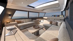 py65gt-salone-C.00000