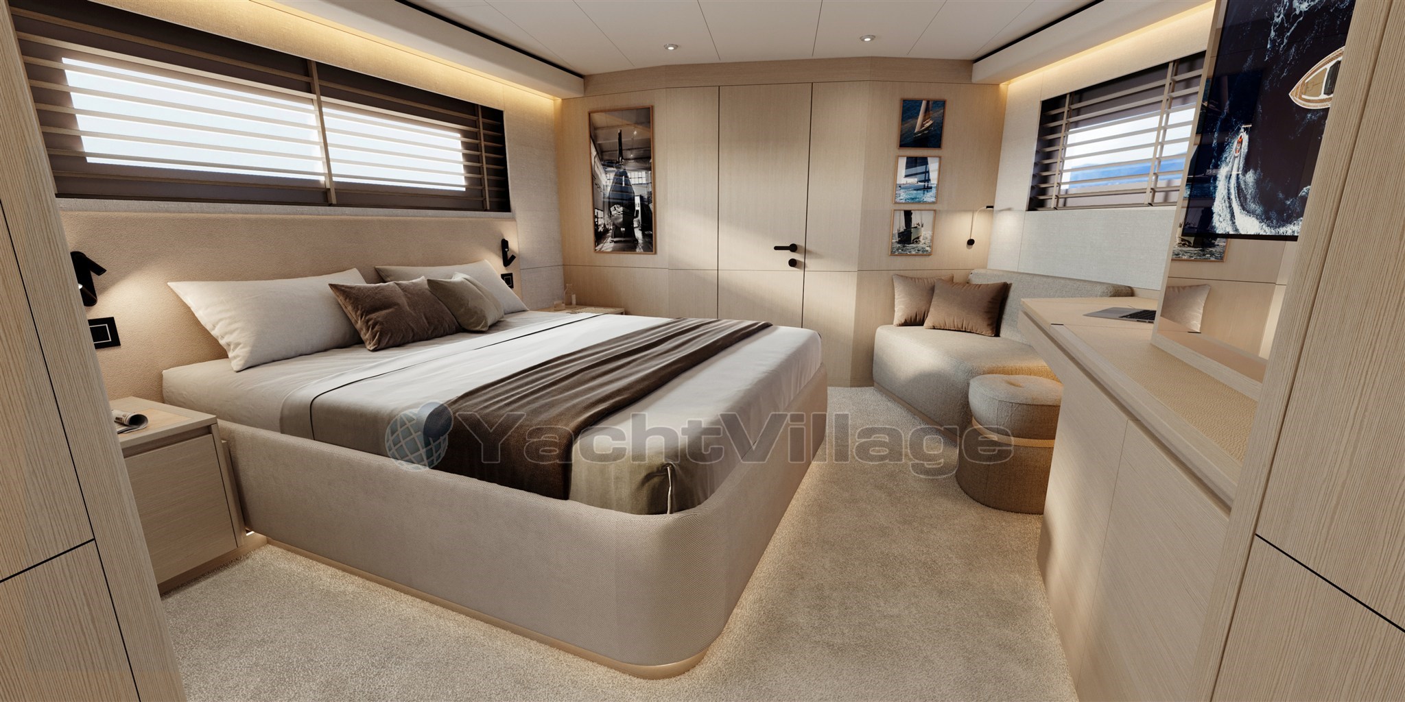 CDP 65 GT_OC_D 005_OPT B - 1