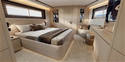 CDP 65 GT_OC_D 005_OPT B - 1