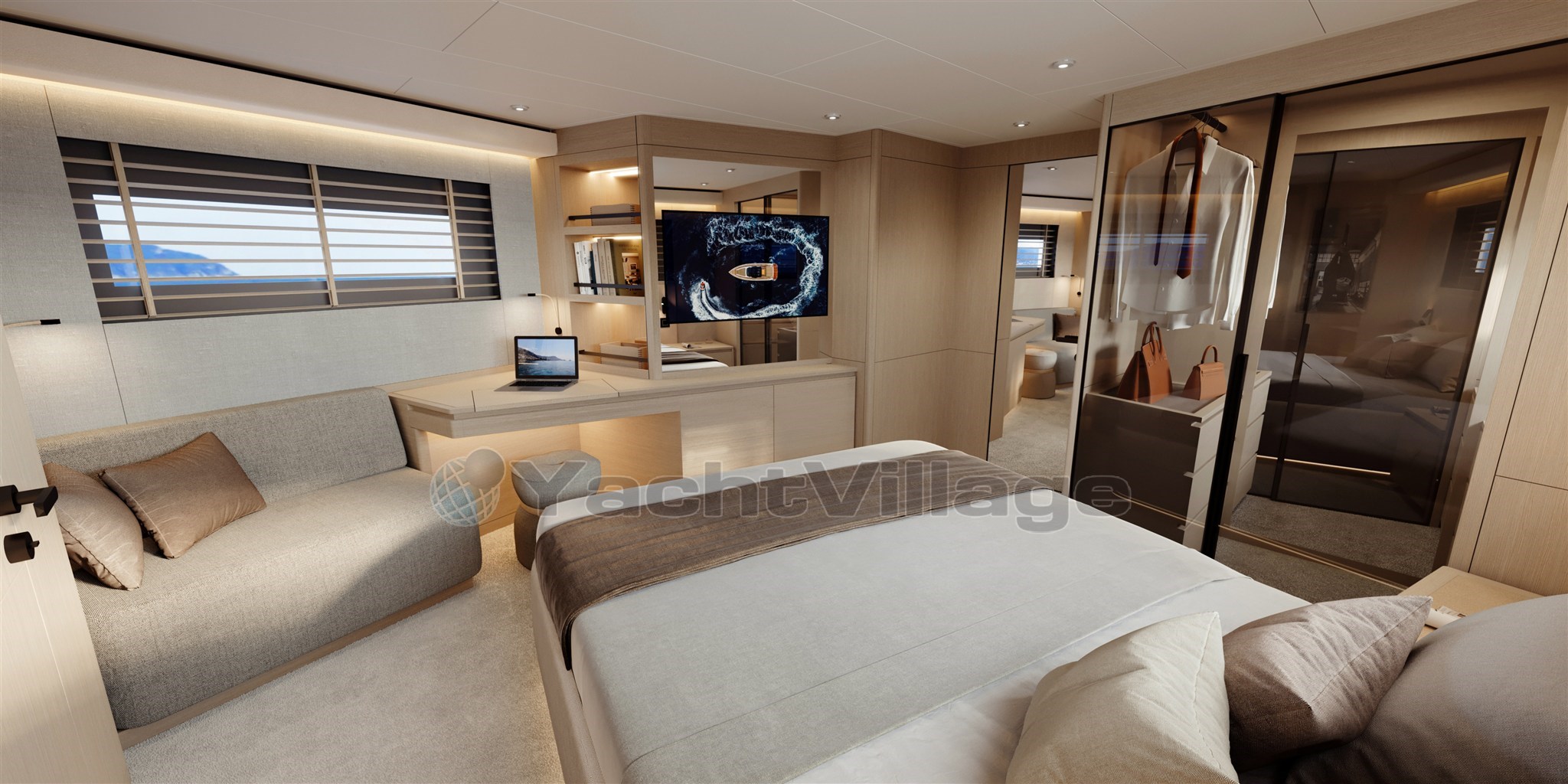 CDP 65 GT_OC_D 003_OPT B - 1