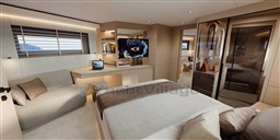 CDP 65 GT_OC_D 003_OPT B - 1