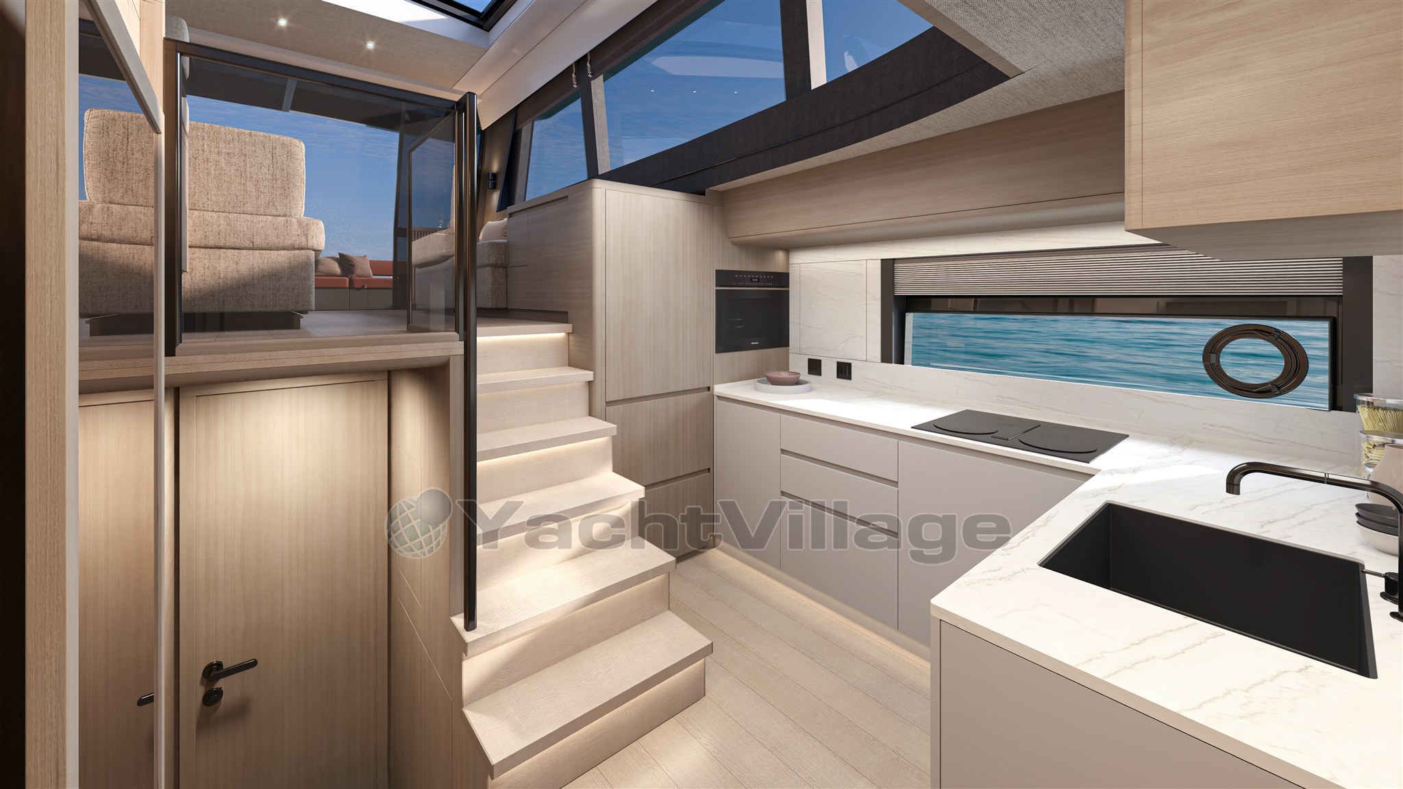 py65gt-salone-C.00004